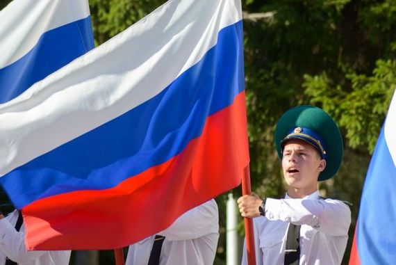 прописка в Струнино